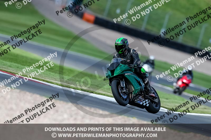 PJ Motorsport 2019;donington no limits trackday;donington park photographs;donington trackday photographs;no limits trackdays;peter wileman photography;trackday digital images;trackday photos